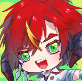 the male Au'ra from Kujata who spook your PF to wipe wwww